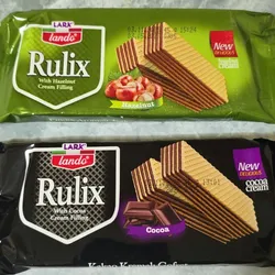 Sorbetos