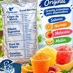 Súper piñata