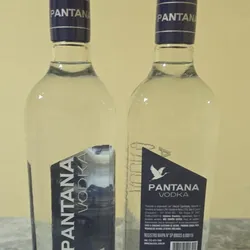 VoDKA