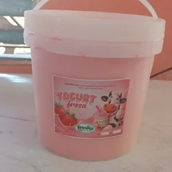 Yogur
