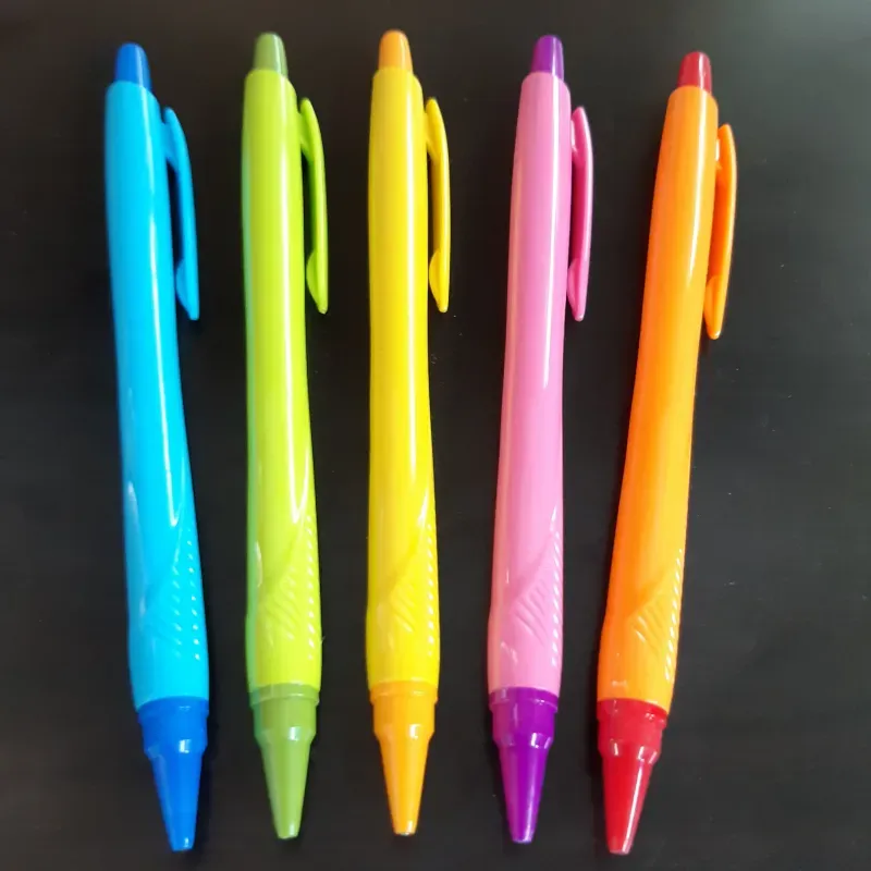 PORTAMINA 0.7 MM 1 UNIDAD