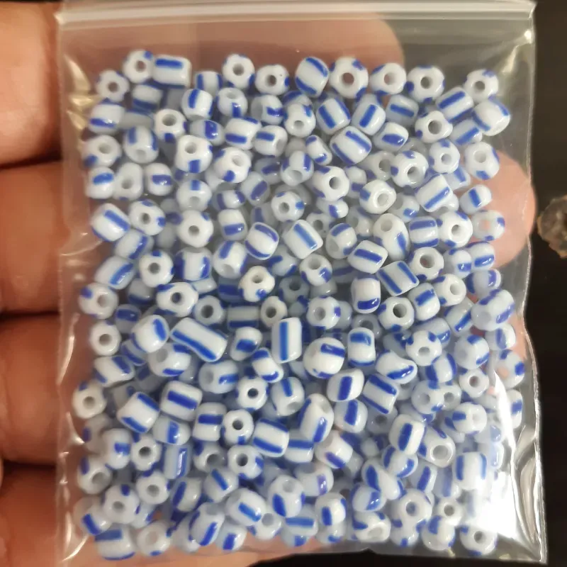CHAQUIRONES 25 GRAMOS