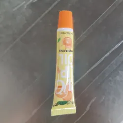 BRILLO PARA LABIOS 0.4 OZ 1 UNIDAD