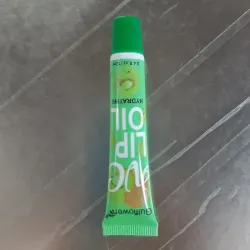 BRILLO PARA LABIOS 0.4 OZ 1 UNIDAD