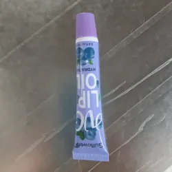 BRILLO PARA LABIOS 0.4 OZ 1 UNIDAD