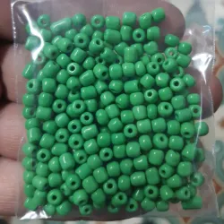 CHAQUIRONES 20 GRAMOS