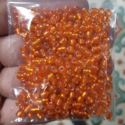 CHAQUIRONES 20 GRAMOS