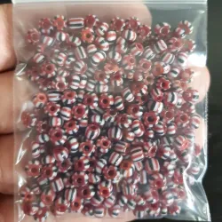 CHAQUIRONES 25 GRAMOS