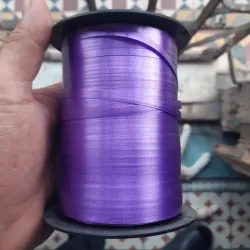 CINTA DECORATIVA 5 MM 1 ROLLO 450 MT