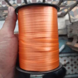CINTA DECORATIVA 5 MM 1 ROLLO 450 MT