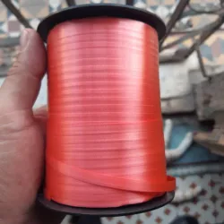 CINTA DECORATIVA 5 MM 1 ROLLO 450 MT
