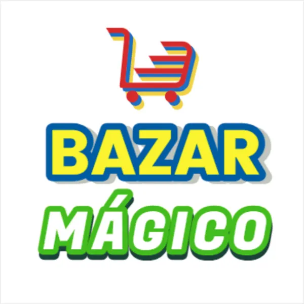 TIENDA DE ABALORIOS E INSUMOS PARA BISUTERIA, MANUALIDADES, CONSUMIBLES DE OFICINA - ESCOLAR Y ALGUNOS ARTICULOS PARA USO EN EL HOGAR.