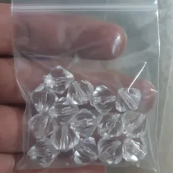 GLORIAS 12 MM 15 UNIDADES