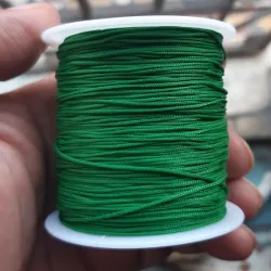 HILO CHINO 0.6 MM 1 CONO 100 MT