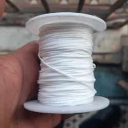 HILO CHINO 0.6 MM 1 METRO