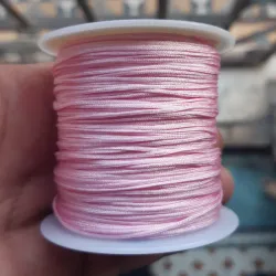 HILO CHINO 0.8 MM 1 METRO