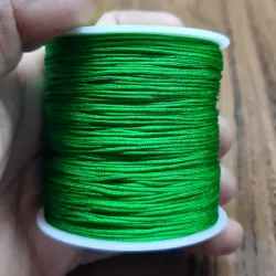 HILO CHINO 0.8 MM 1 METRO