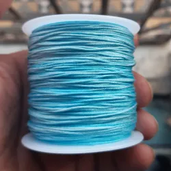 HILO CHINO 0.8 MM 1 METRO