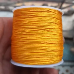 HILO CHINO 0.8 MM 1 METRO