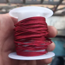 HILO CHINO 1.5 MM 1 METRO