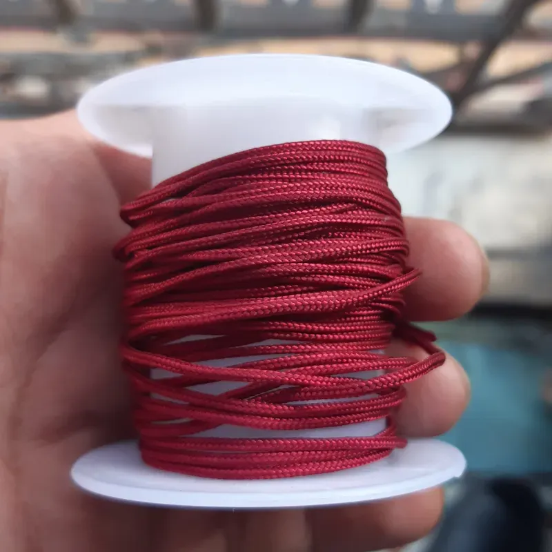 HILO CHINO 1.5 MM 1 METRO