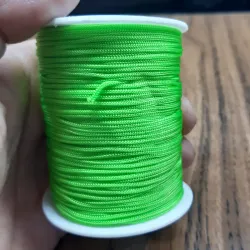 HILO CHINO 1 MM 1 METRO