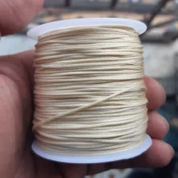 HILO CHINO 1 MM 1 METRO