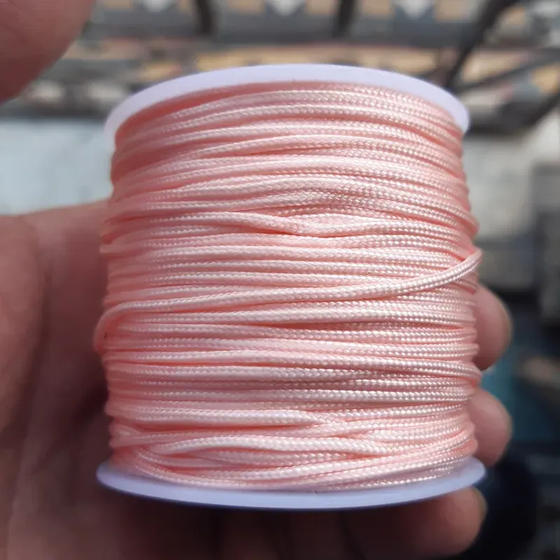 HILO CHINO 1 MM 1 METRO
