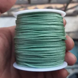 HILO CHINO 1 MM 1 METRO