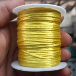 HILO COLA DE RATA 1.5 MM 1 METRO