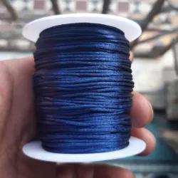 HILO COLA DE RATA 1.5 MM 1 METRO