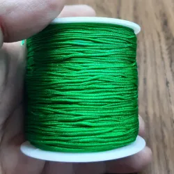 HILO COREANO 0.8 MM 1 METRO