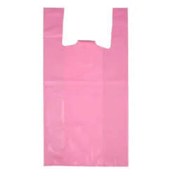 020- JABA DE NYLON CON ASA - 1 UNIDAD