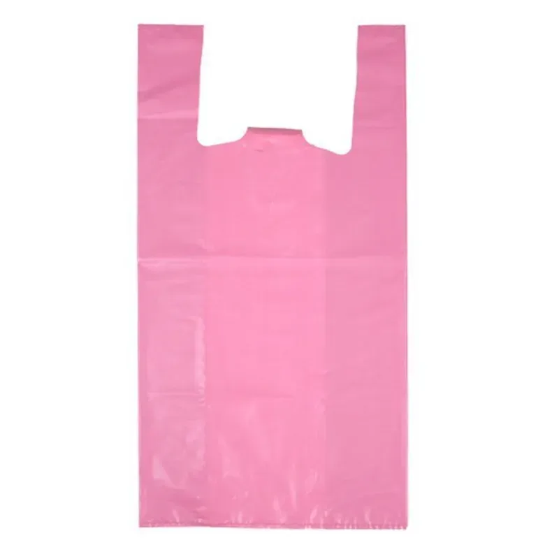 020- JABA DE NYLON CON ASA - 1 UNIDAD