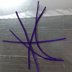 LIMPIAPIPA LISO 1 UNIDAD