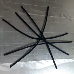 LIMPIAPIPA LISO 1 UNIDAD