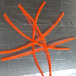 LIMPIAPIPA LISO 1 UNIDAD