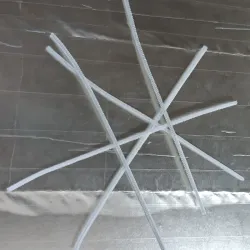 LIMPIAPIPA LISO 1 UNIDAD
