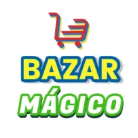 Bazar Mágico