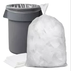 021- BOLSA PARA BASURA - 1 UNIDAD