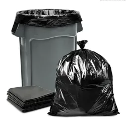 021- BOLSA PARA BASURA - 1 UNIDAD