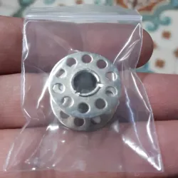 OVILLO PARA HILO 1 UNIDAD