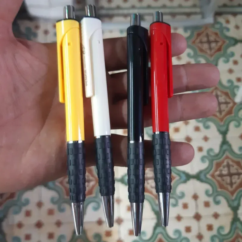 PORTAMINA 0.5 MM 1 UNIDAD