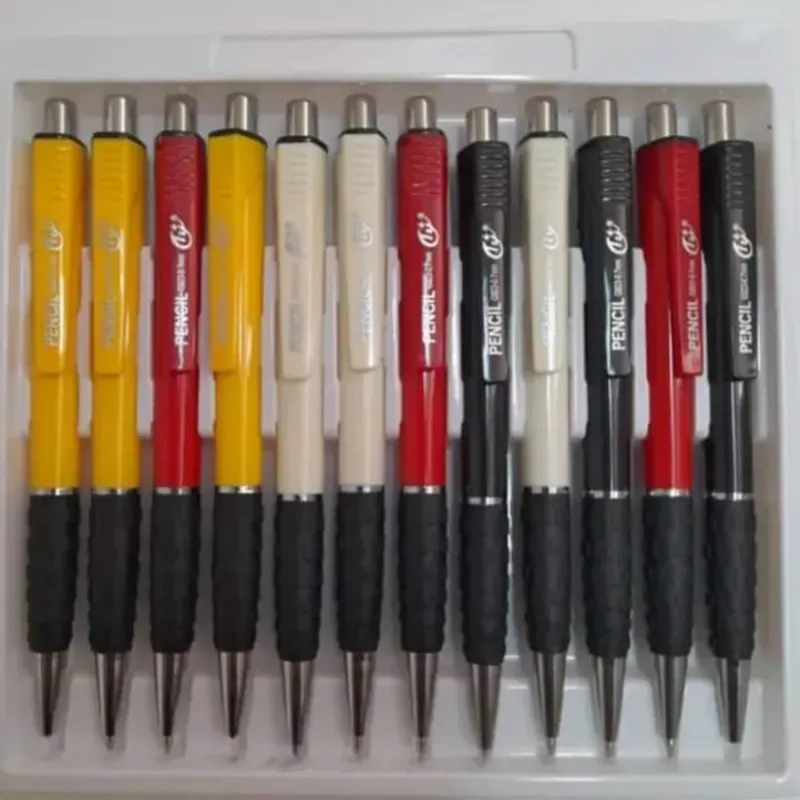 PORTAMINA 0.5 MM 1 UNIDAD