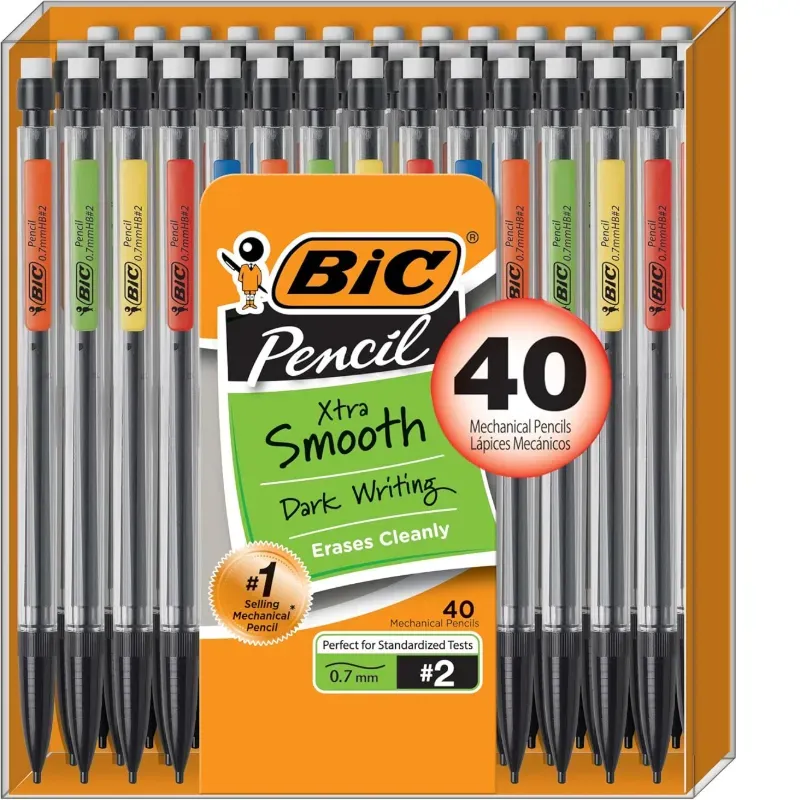 PORTAMINA 0.7 MM 1 UNIDAD