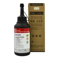 RECARGA PANTUM P219 PARA P2509W