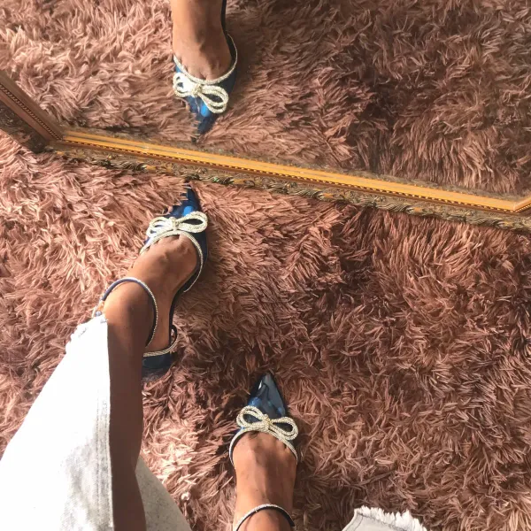 Que color deseas? Que talla buscas? En Cinderella Boutique está todo a tu gusto😉👌🏽🛍️!!!