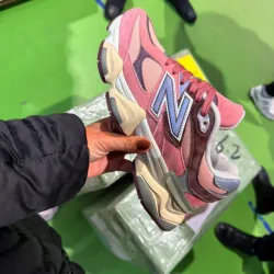 Tenis New Balance 