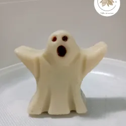 Fantasma 👻 