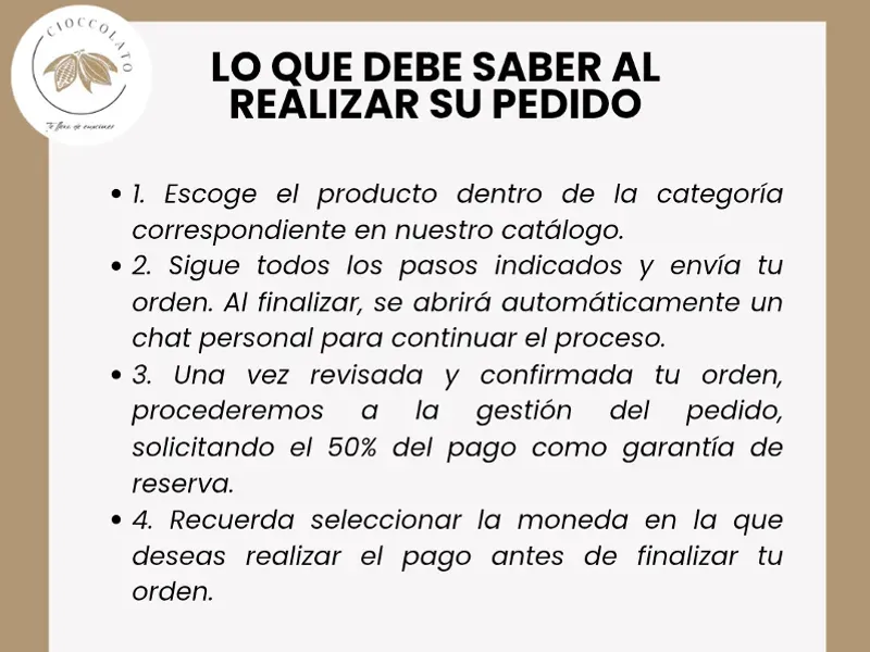 IMPORTANTE 